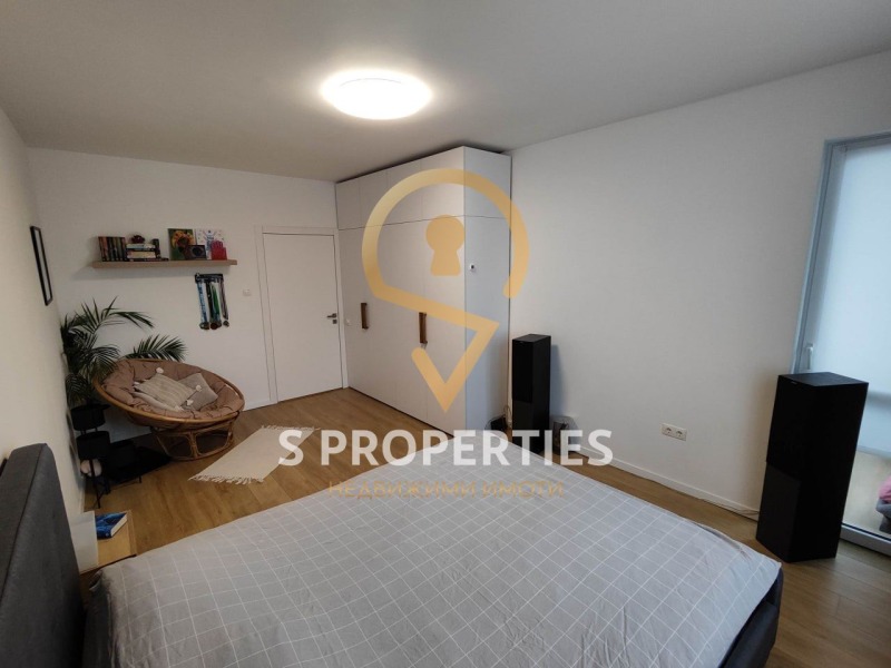 Eladó  2 hálószobás Varna , Biznes hotel , 120 négyzetméter | 43098117 - kép [5]