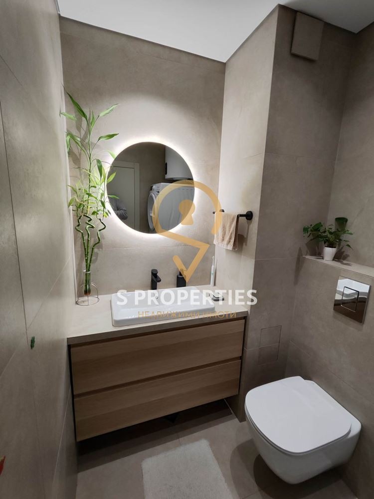 Eladó  2 hálószobás Varna , Biznes hotel , 120 négyzetméter | 43098117 - kép [10]