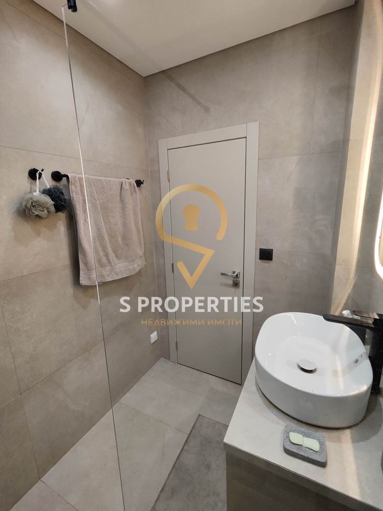 Eladó  2 hálószobás Varna , Biznes hotel , 120 négyzetméter | 43098117 - kép [12]