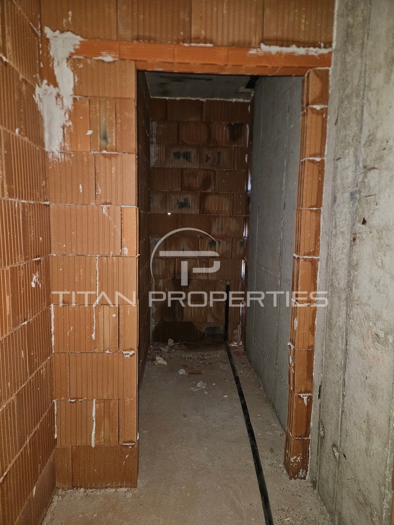 Προς πώληση  2 υπνοδωμάτια Πλοβδηβ , Κοματεβο , 91 τ.μ | 94124605 - εικόνα [6]