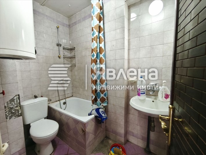 De vânzare  2 dormitoare Plovdiv , Țentâr , 95 mp | 24597625 - imagine [3]