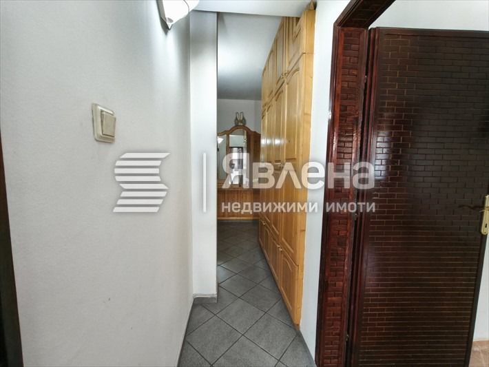 De vânzare  2 dormitoare Plovdiv , Țentâr , 95 mp | 24597625 - imagine [11]
