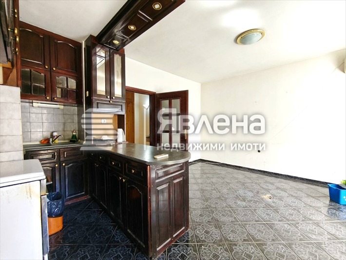 De vânzare  2 dormitoare Plovdiv , Țentâr , 95 mp | 24597625 - imagine [9]