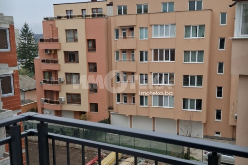 Продается  2 спальни София , Люлин - център , 170 кв.м | 26178295 - изображение [2]
