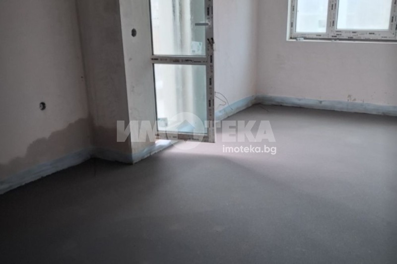 Продается  2 спальни София , Люлин - център , 170 кв.м | 26178295 - изображение [4]