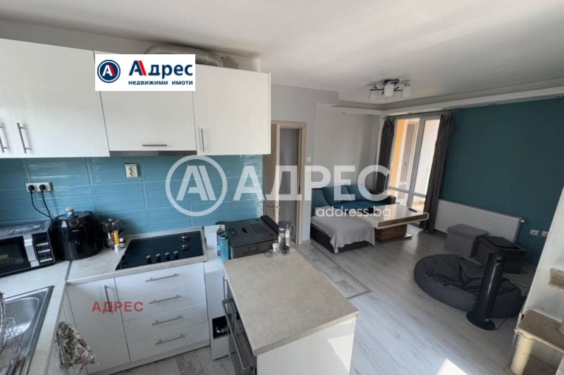 Продава  3-стаен град Видин , Възраждане , 89 кв.м | 92698193