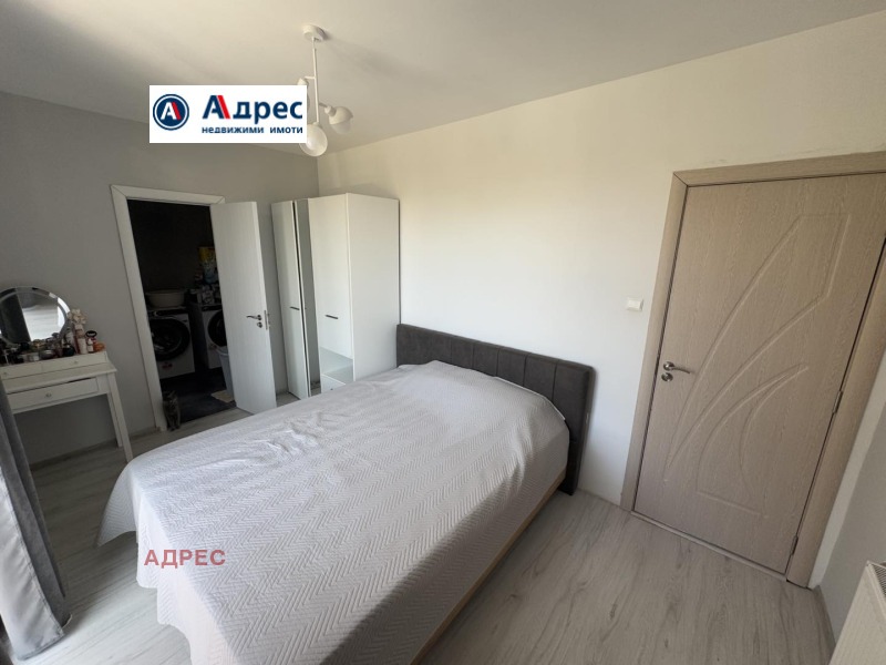 Продава  3-стаен град Видин , Възраждане , 89 кв.м | 92698193 - изображение [9]