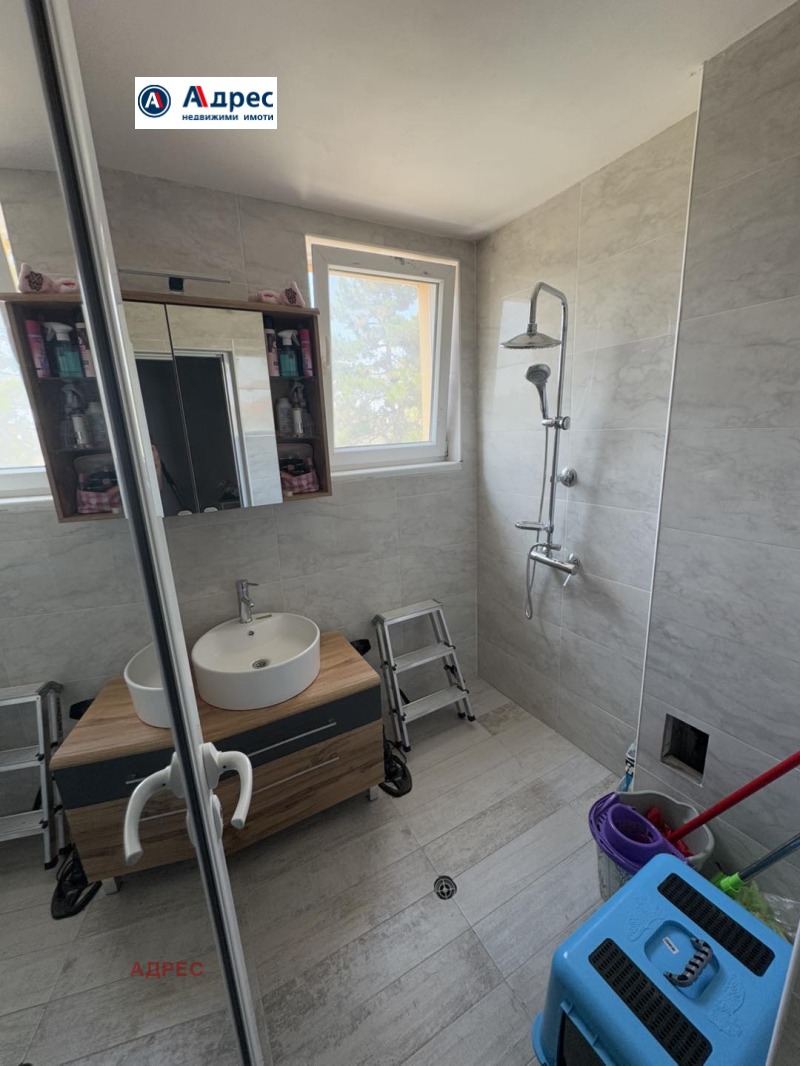 Продава  3-стаен град Видин , Възраждане , 89 кв.м | 92698193 - изображение [6]