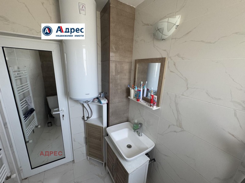 Продава  3-стаен град Видин , Възраждане , 89 кв.м | 92698193 - изображение [7]