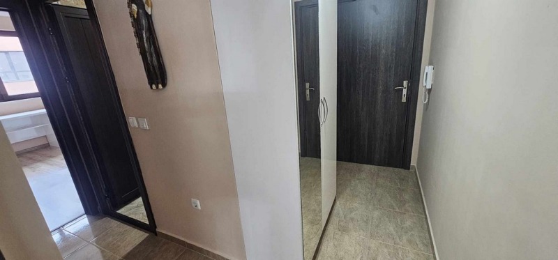 À vendre  2 chambres Kardjali , Vazrojdentsi , 99 m² | 38923801 - image [11]