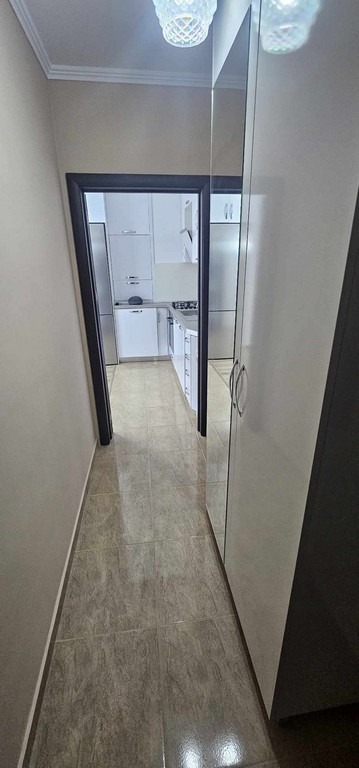 À vendre  2 chambres Kardjali , Vazrojdentsi , 99 m² | 38923801 - image [13]