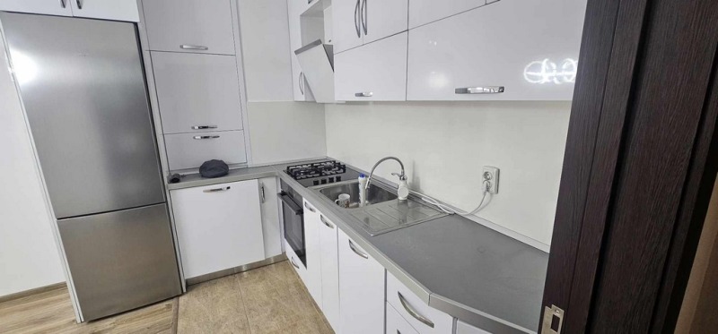 À vendre  2 chambres Kardjali , Vazrojdentsi , 99 m² | 38923801 - image [4]