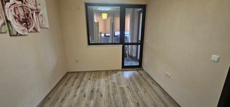 À vendre  2 chambres Kardjali , Vazrojdentsi , 99 m² | 38923801 - image [6]