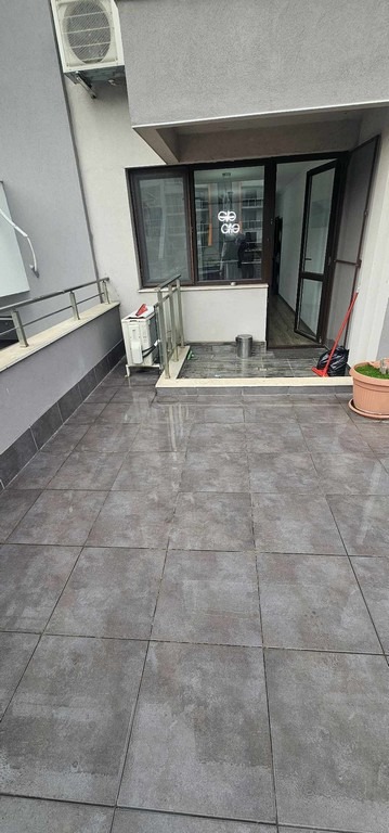 À vendre  2 chambres Kardjali , Vazrojdentsi , 99 m² | 38923801 - image [5]