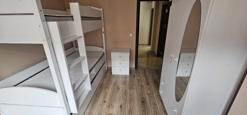 À vendre  2 chambres Kardjali , Vazrojdentsi , 99 m² | 38923801 - image [9]