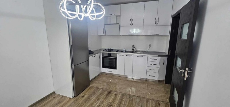À vendre  2 chambres Kardjali , Vazrojdentsi , 99 m² | 38923801 - image [3]
