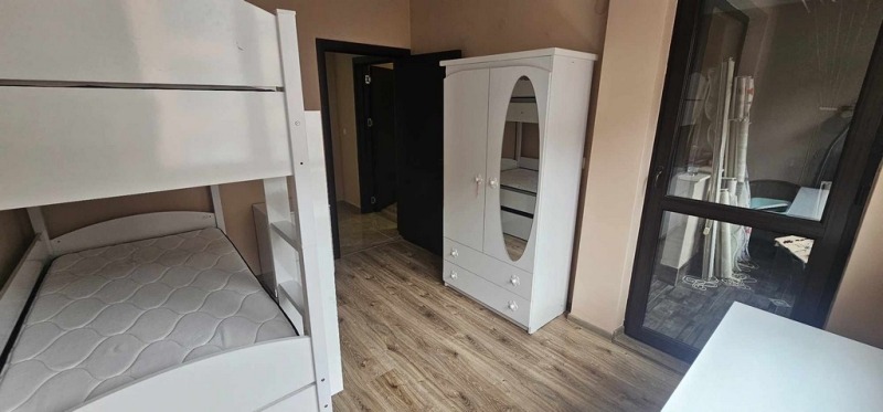 À vendre  2 chambres Kardjali , Vazrojdentsi , 99 m² | 38923801 - image [8]