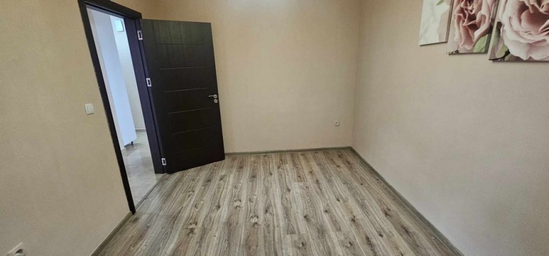 À vendre  2 chambres Kardjali , Vazrojdentsi , 99 m² | 38923801 - image [7]
