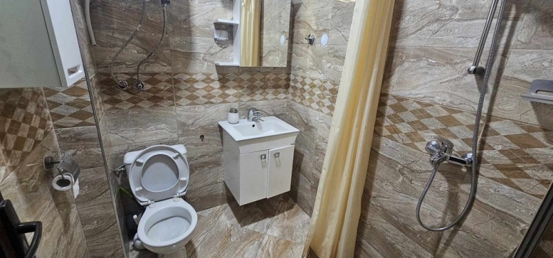 À vendre  2 chambres Kardjali , Vazrojdentsi , 99 m² | 38923801 - image [12]