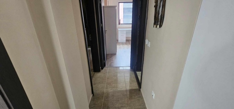 À vendre  2 chambres Kardjali , Vazrojdentsi , 99 m² | 38923801 - image [10]