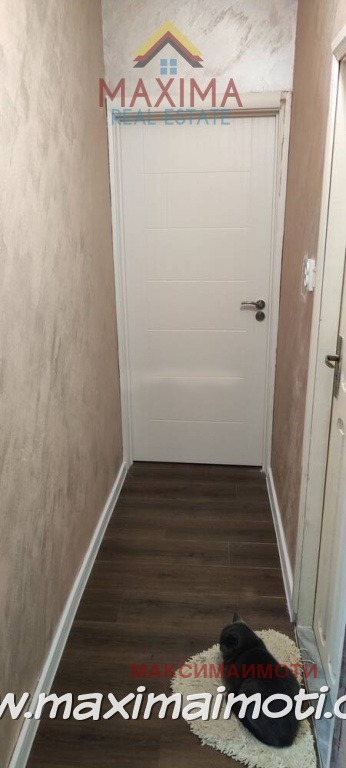 Satılık  2 yatak odası Plovdiv , Trakiya , 60 metrekare | 60073421 - görüntü [7]