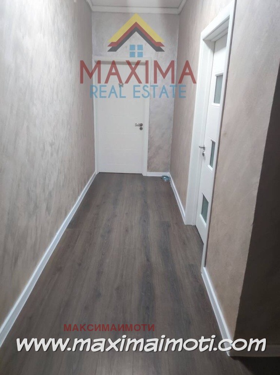 Satılık  2 yatak odası Plovdiv , Trakiya , 60 metrekare | 60073421 - görüntü [6]
