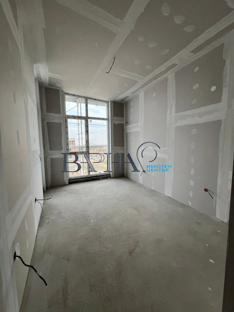 Продава 3-СТАЕН, гр. Варна, Галата, снимка 5 - Апартаменти - 52400836