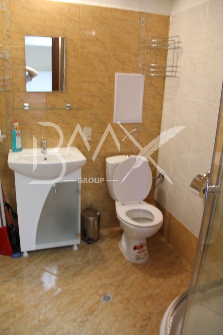 Продава 3-СТАЕН, гр. София, Симеоново, снимка 7 - Апартаменти - 54408055