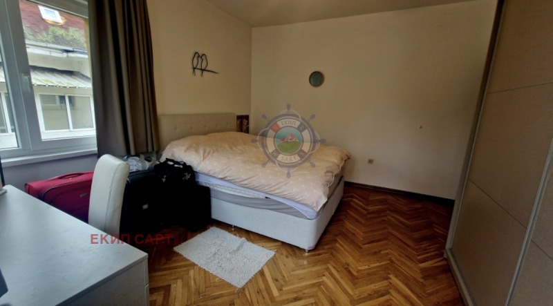 Na sprzedaż  3 sypialnie Warna , Gracka machala , 104 mkw | 43171570 - obraz [6]