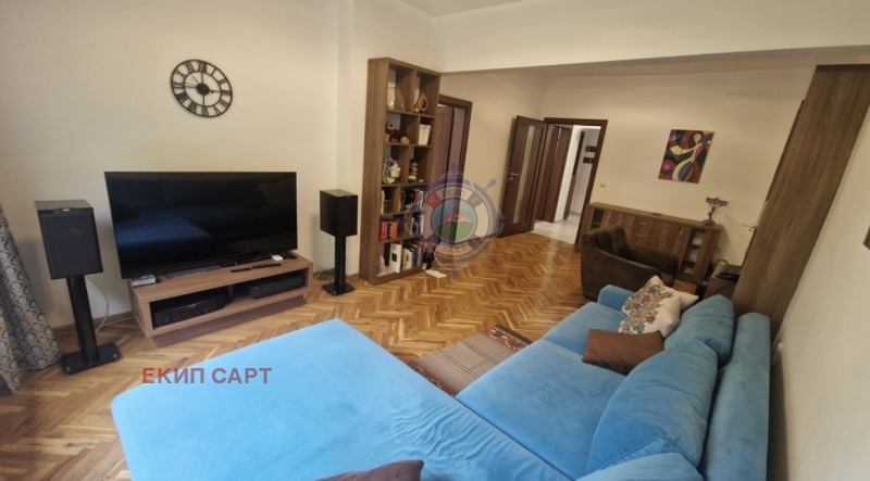 Na sprzedaż  3 sypialnie Warna , Gracka machala , 104 mkw | 43171570 - obraz [3]