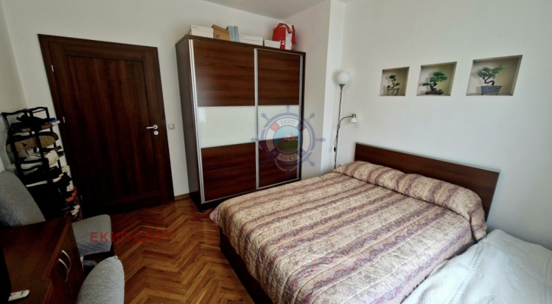 Na sprzedaż  3 sypialnie Warna , Gracka machala , 104 mkw | 43171570 - obraz [8]