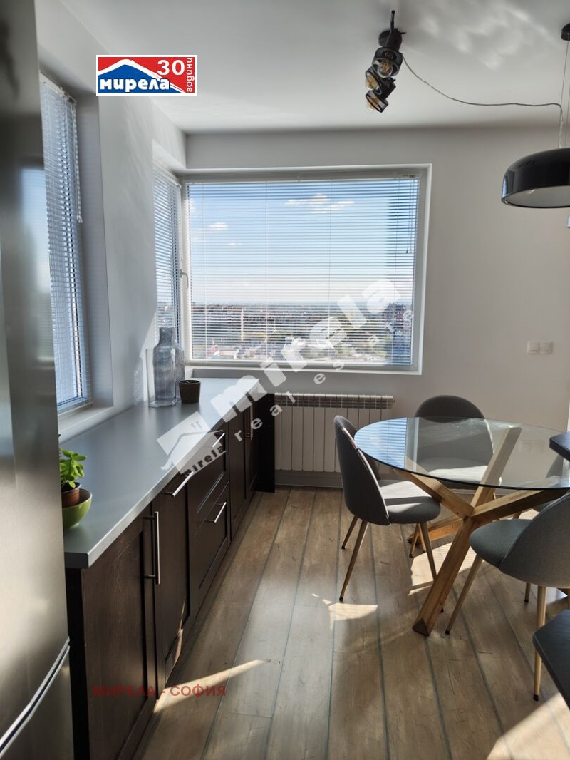 Til salgs  3 soverom Sofia , Mladost 4 , 187 kvm | 56352657 - bilde [5]