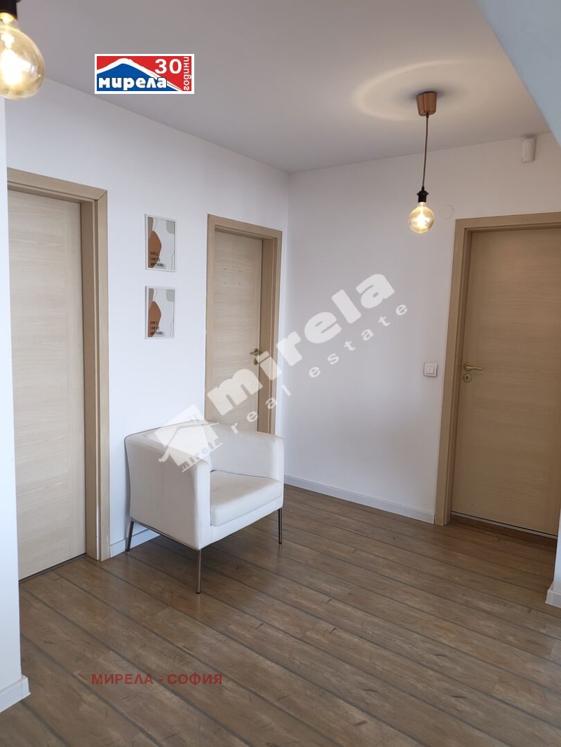 Til salgs  3 soverom Sofia , Mladost 4 , 187 kvm | 56352657 - bilde [15]