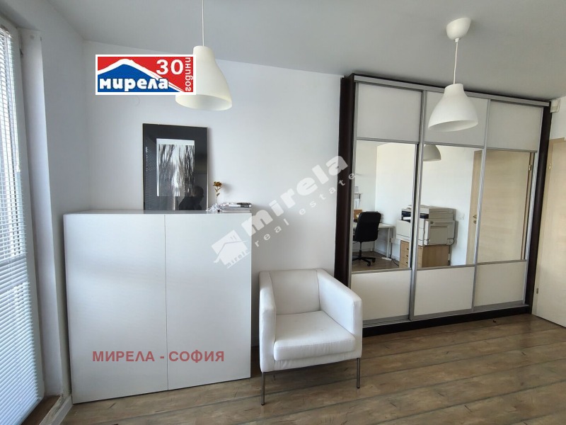 Til salgs  3 soverom Sofia , Mladost 4 , 187 kvm | 56352657 - bilde [14]