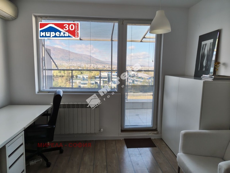 Til salgs  3 soverom Sofia , Mladost 4 , 187 kvm | 56352657 - bilde [13]