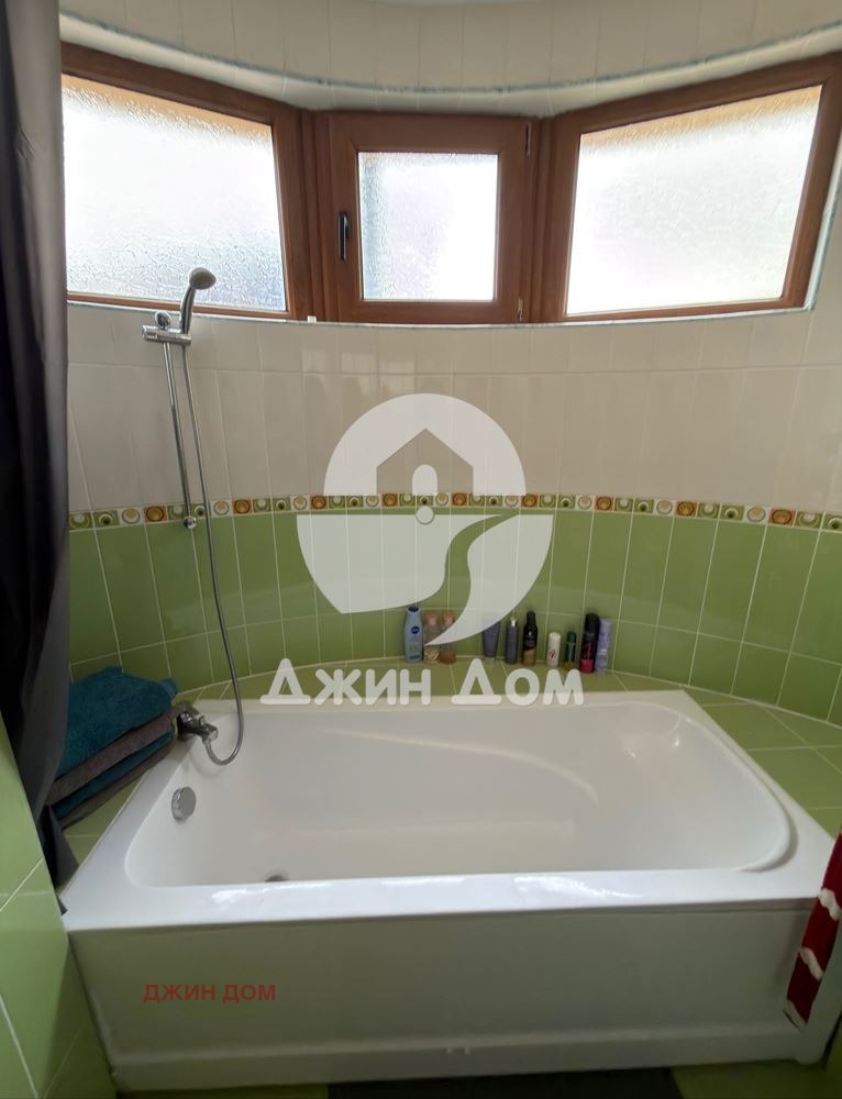 Продава 4-СТАЕН, гр. Свети Влас, област Бургас, снимка 8 - Апартаменти - 54221730