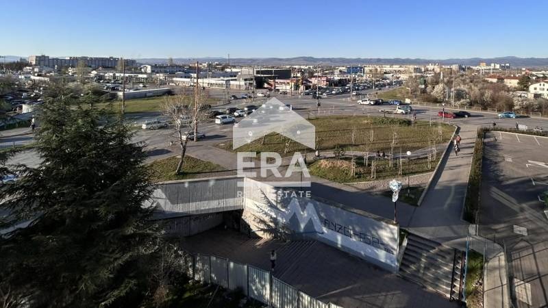 Продается  Офис София , Люлин 8 , 1148 кв.м | 78376529 - изображение [7]