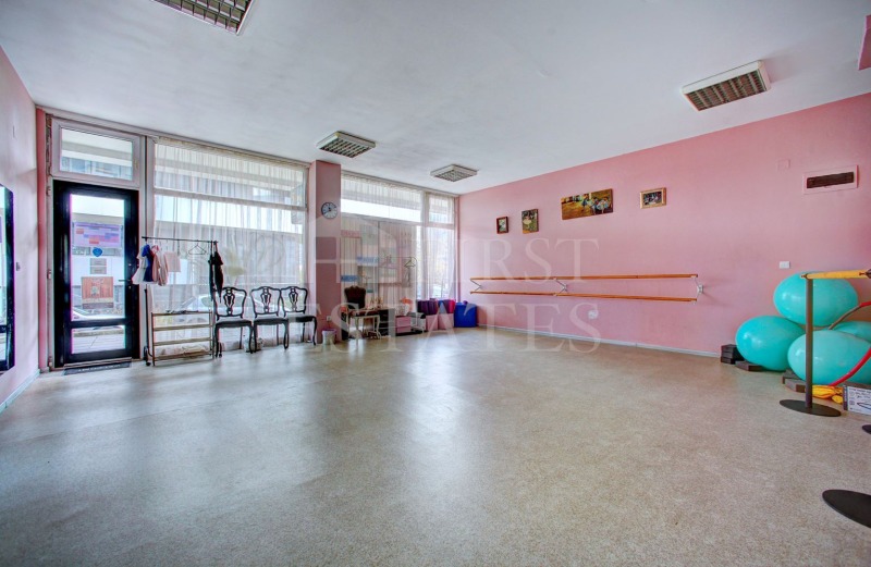 Eladó  Hivatal Sofia , Manastirski livadi , 110 négyzetméter | 21049154 - kép [3]