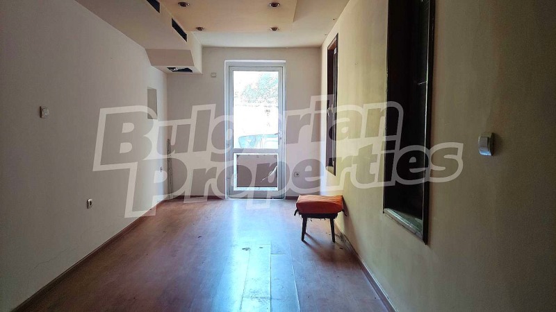 Satılık  Ev Stara Zagora , Centar , 500 metrekare | 27979708 - görüntü [8]