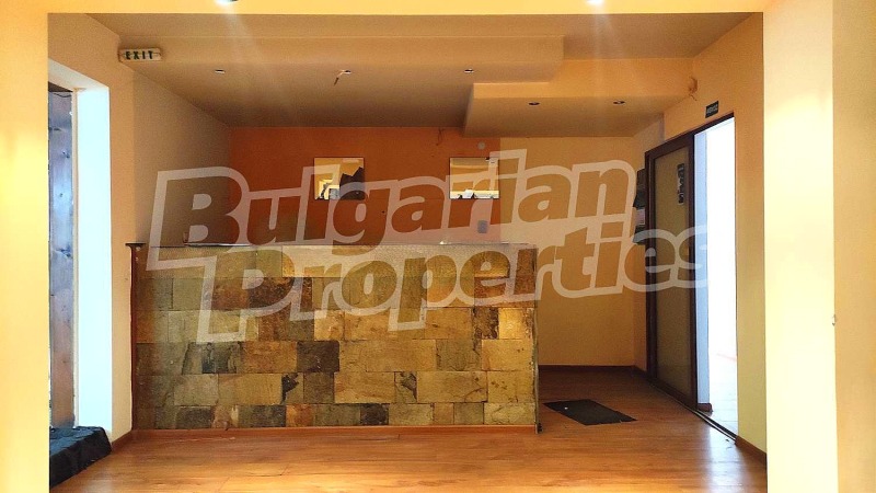 Te koop  Huis Stara Zagora , Tsentar , 500 m² | 27979708 - afbeelding [3]