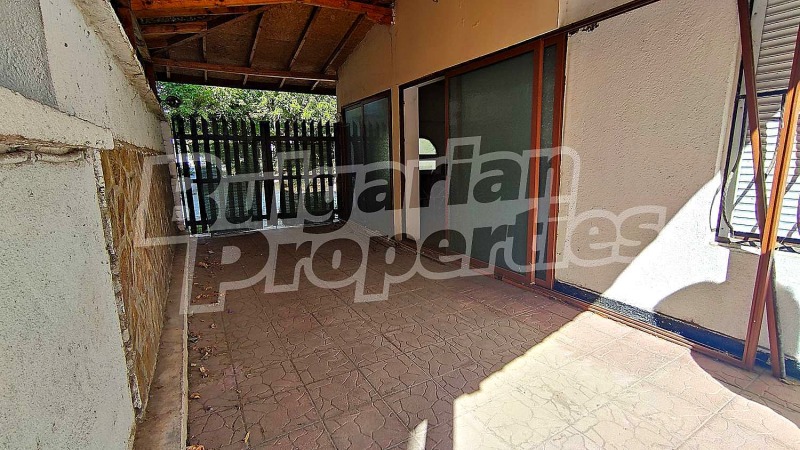 For Sale  House Stara Zagora , Tsentar , 500 sq.m | 27979708 - image [12]