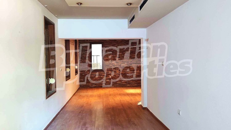 Na prodej  Dům Stara Zagora , Centar , 500 m2 | 27979708