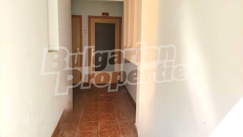 Zu verkaufen  Haus Stara Zagora , Zentar , 500 qm | 27979708 - Bild [14]