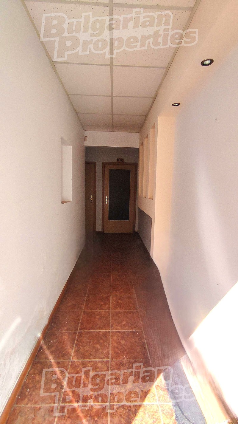 Zu verkaufen  Haus Stara Zagora , Zentar , 500 qm | 27979708 - Bild [15]