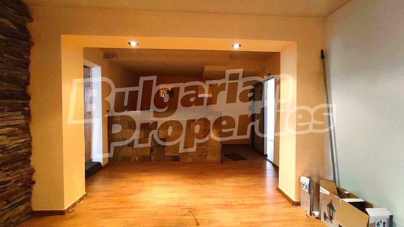 For Sale  House Stara Zagora , Tsentar , 500 sq.m | 27979708 - image [7]