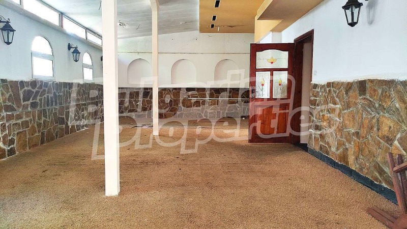 Zu verkaufen  Haus Stara Zagora , Zentar , 500 qm | 27979708 - Bild [11]