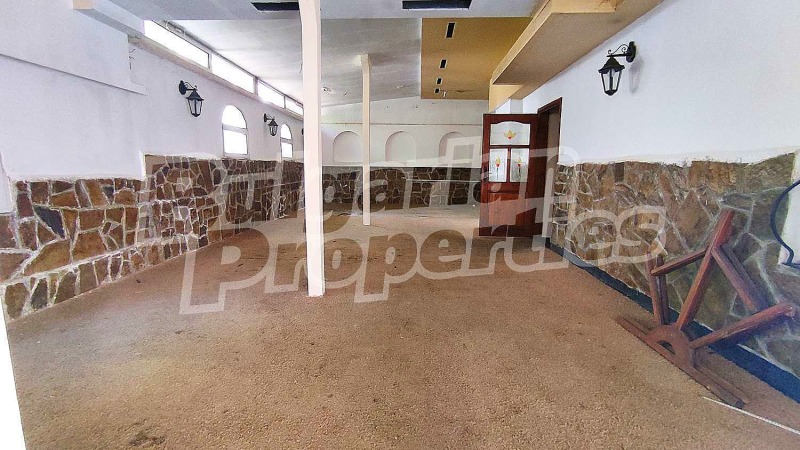 For Sale  House Stara Zagora , Tsentar , 500 sq.m | 27979708 - image [10]