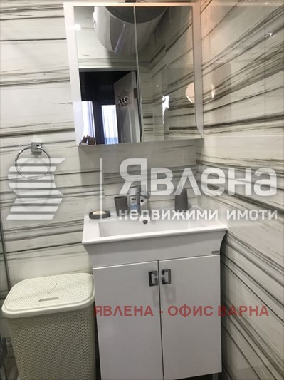 Продаја  Кућа регион Варна , Приселци , 159 м2 | 32005069 - слика [8]