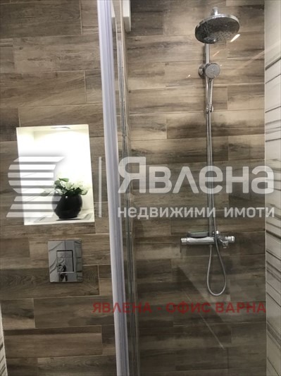 Продаја  Кућа регион Варна , Приселци , 159 м2 | 32005069 - слика [10]