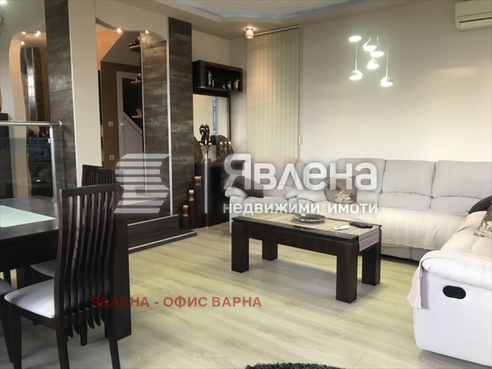 Продаја  Кућа регион Варна , Приселци , 159 м2 | 32005069